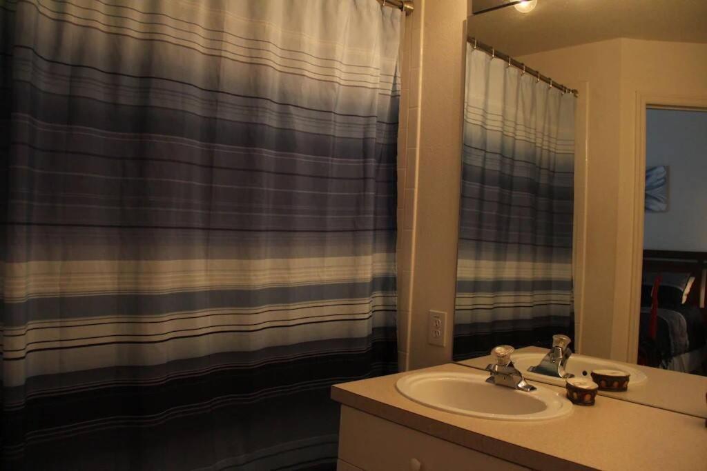 Apartment Disney's Magicalstays *