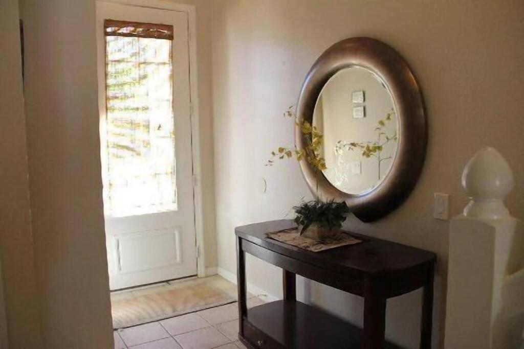 Apartment Disney's Magicalstays Kissimmee