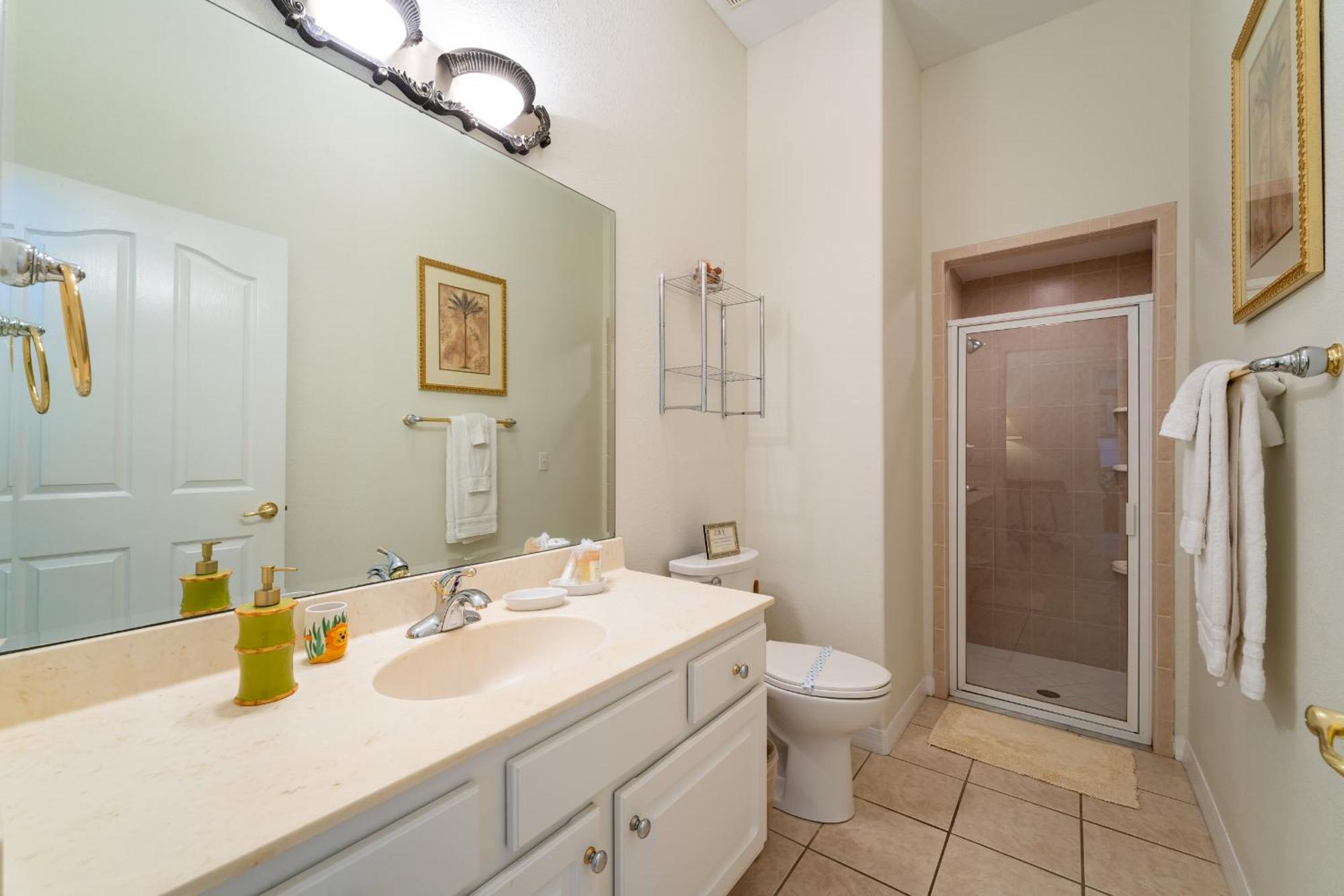 Holiday home Budget Friendly Pool In Quiet Gated Community