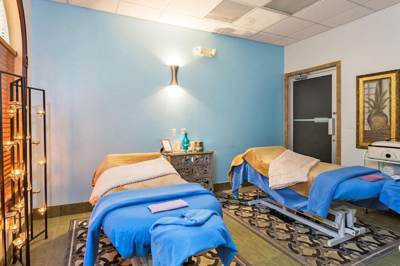 Budget Friendly Regal Palms With Extensive Amenities Holiday home Davenport