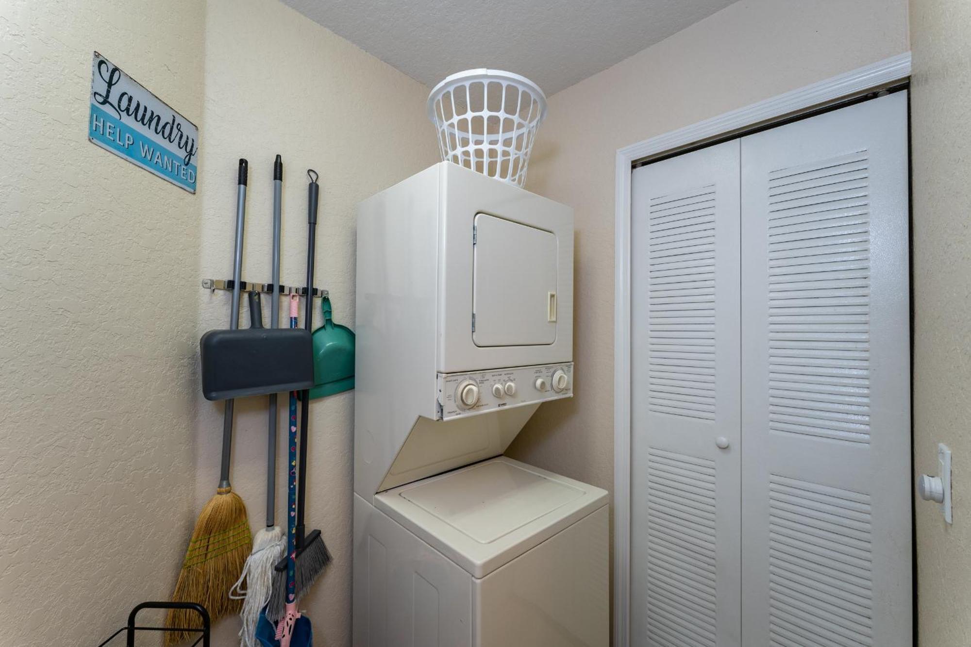 Budget Friendly Regal Palms With Extensive Amenities Davenport
