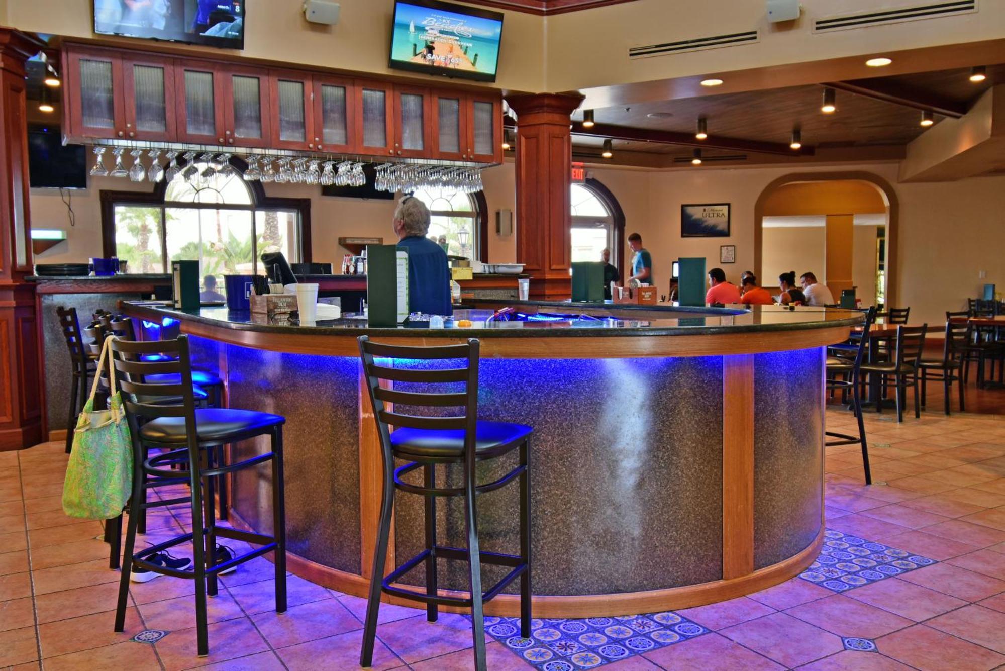 Budget Friendly Regal Palms With Extensive Amenities Holiday home Davenport