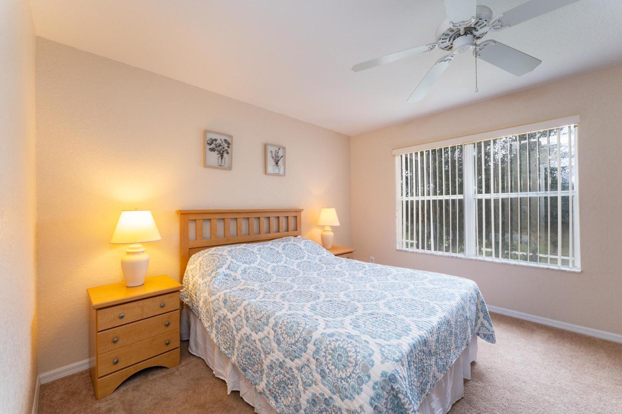 Budget Friendly Regal Palms With Extensive Amenities * Davenport