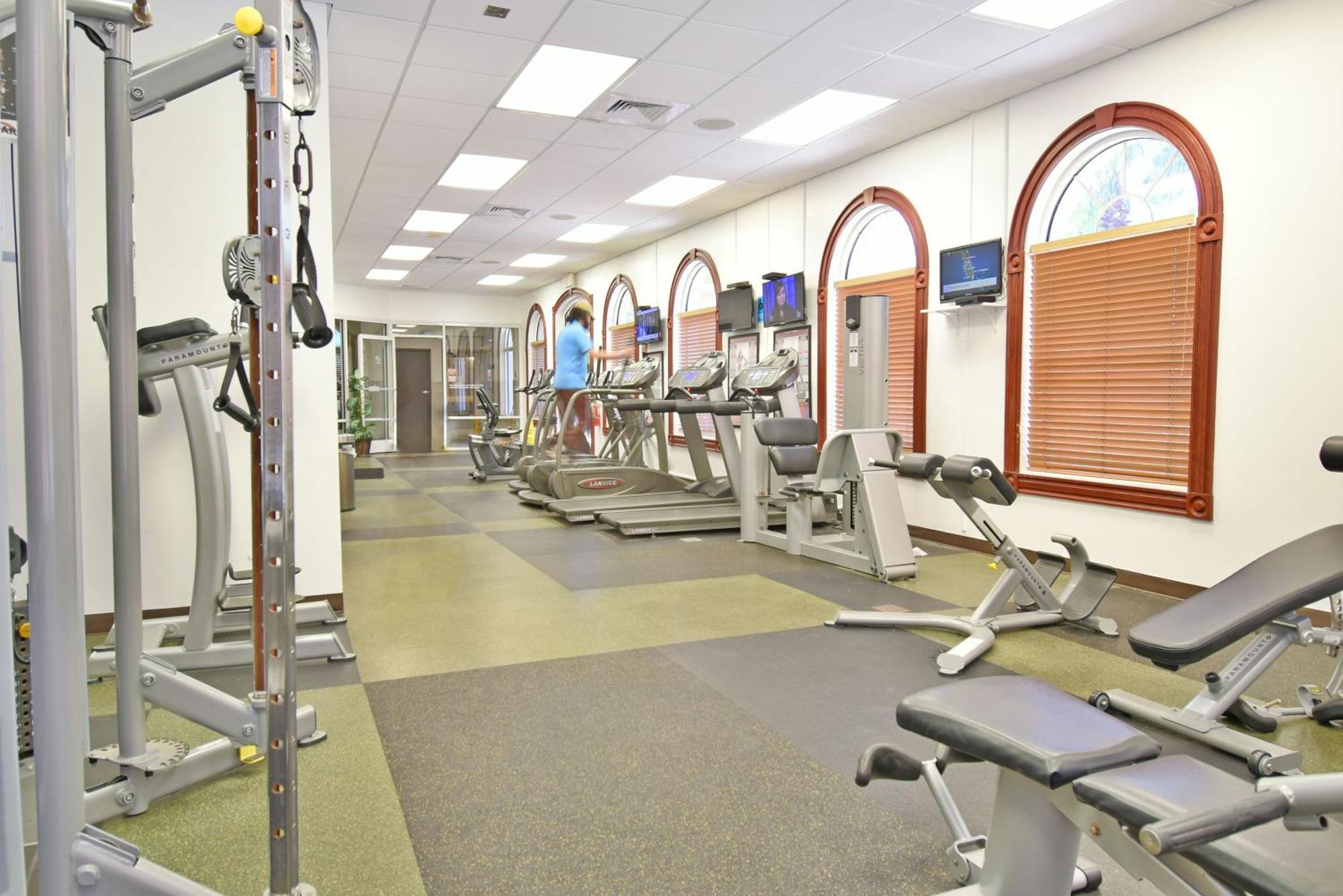 Budget Friendly Regal Palms With Extensive Amenities * Davenport