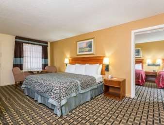 Surestay By Best Western Clermont Theme Park West Kissimmee