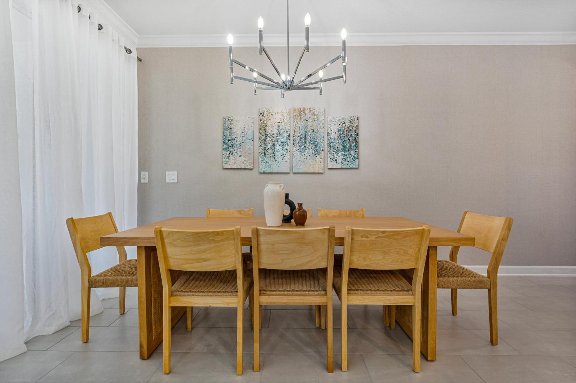 New At Storey Lake4 Bedrooms 3 Bathrooms