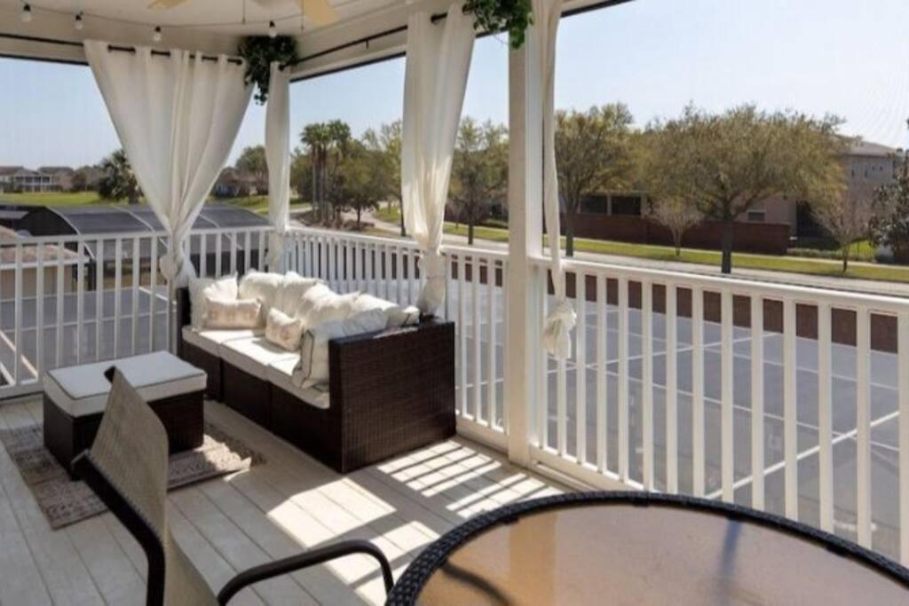Holiday home Paradise Escape Near