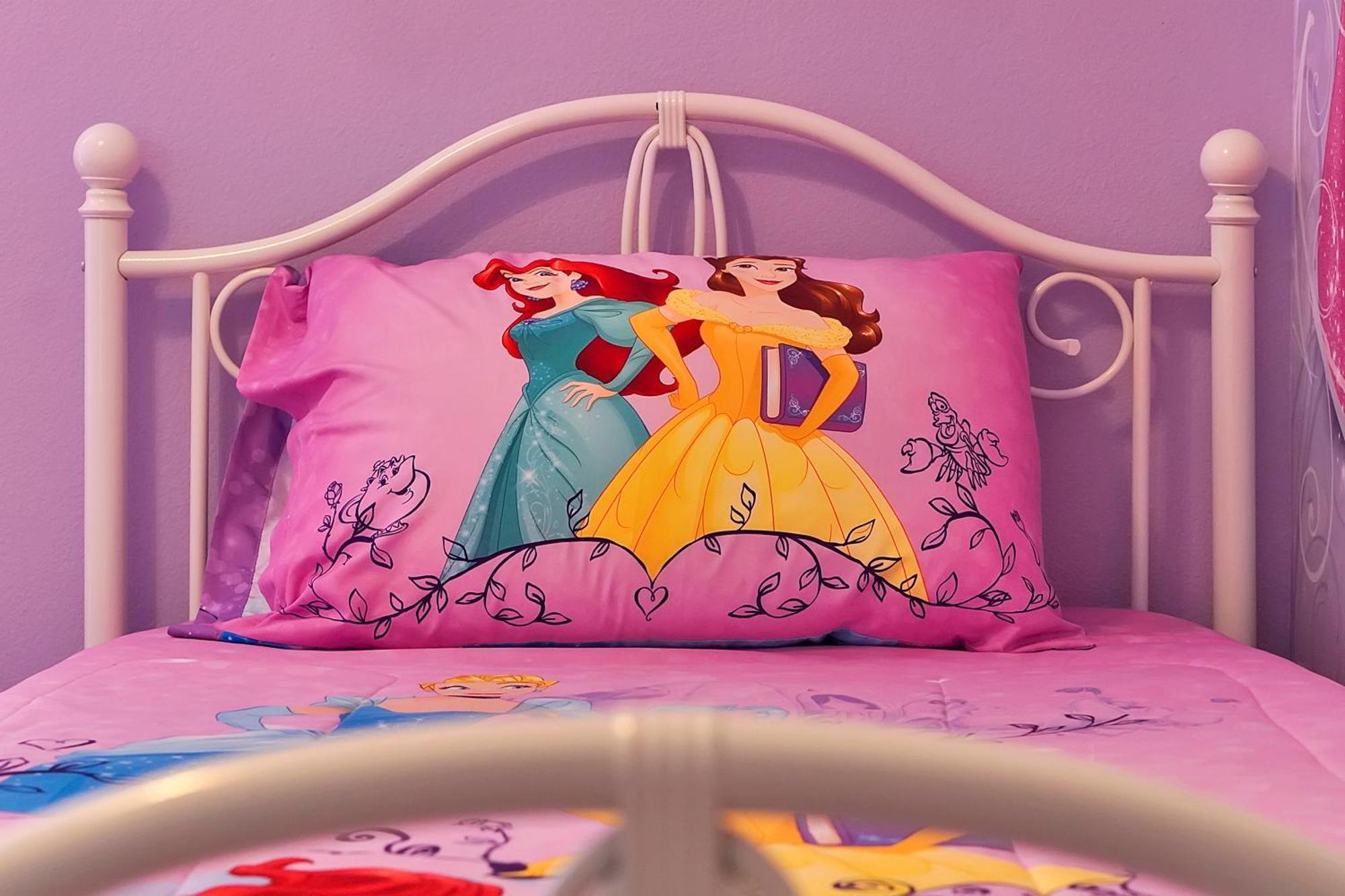 Minutes To - The Magical Family Holiday home *