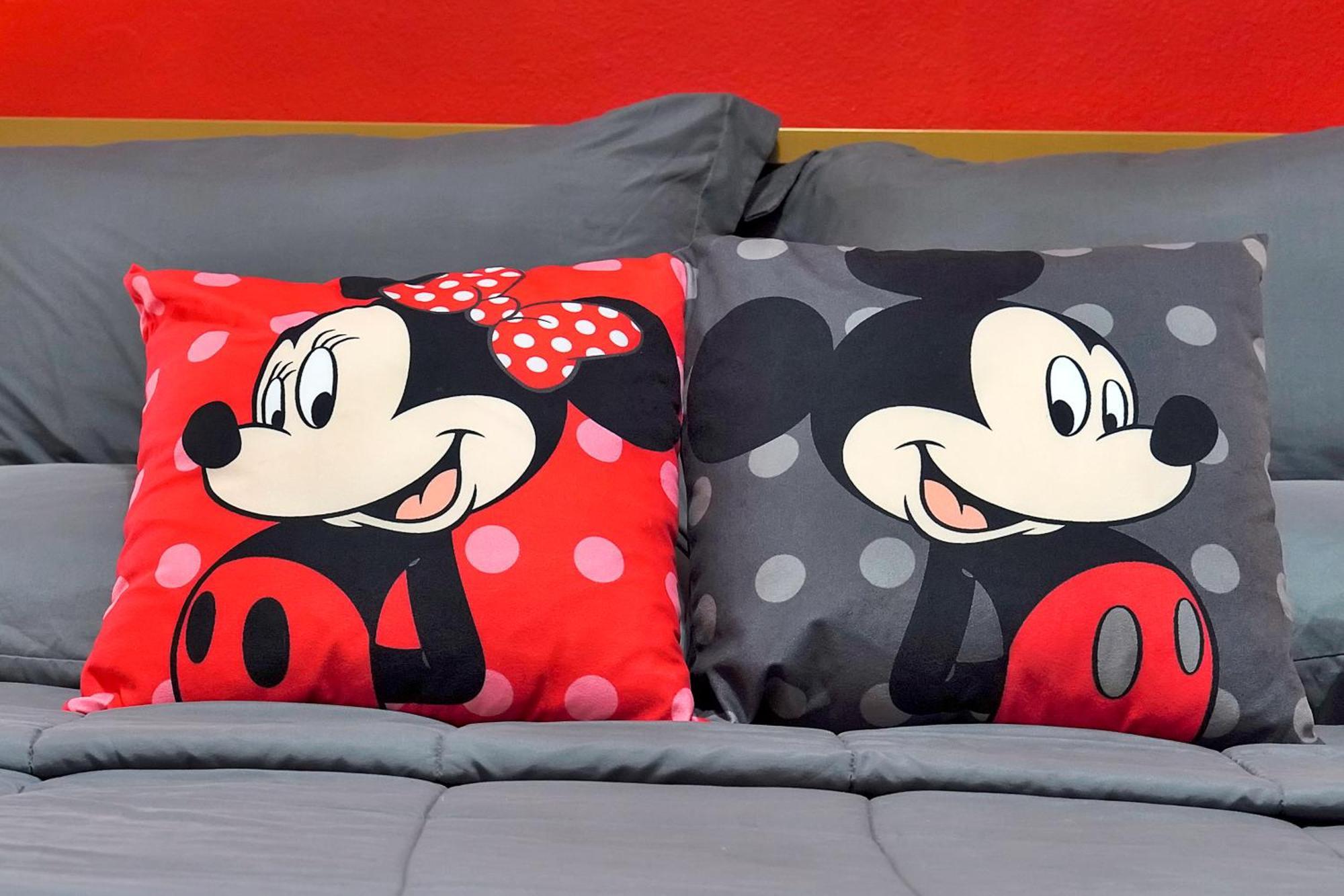 Minutes To - The Magical Family Holiday home Orlando
