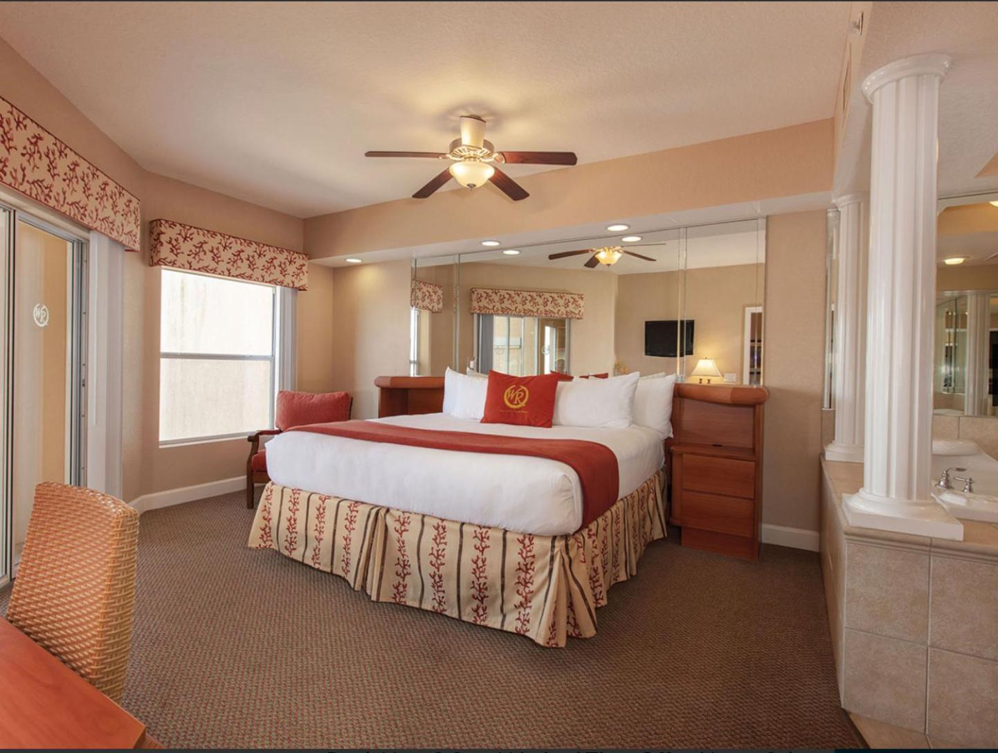Villa Westgate Town Center 2