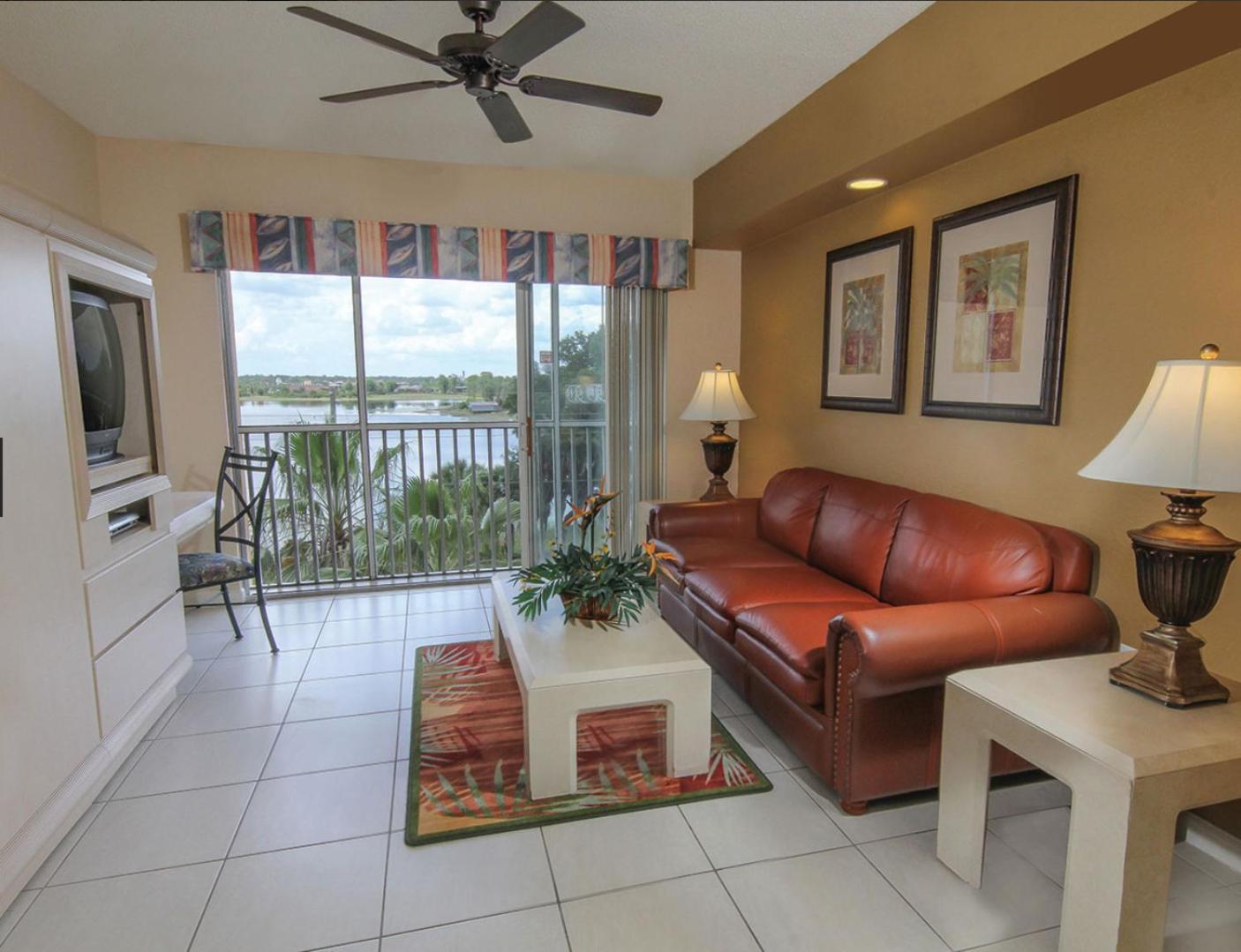 Villa Westgate Town Center 2 Orlando