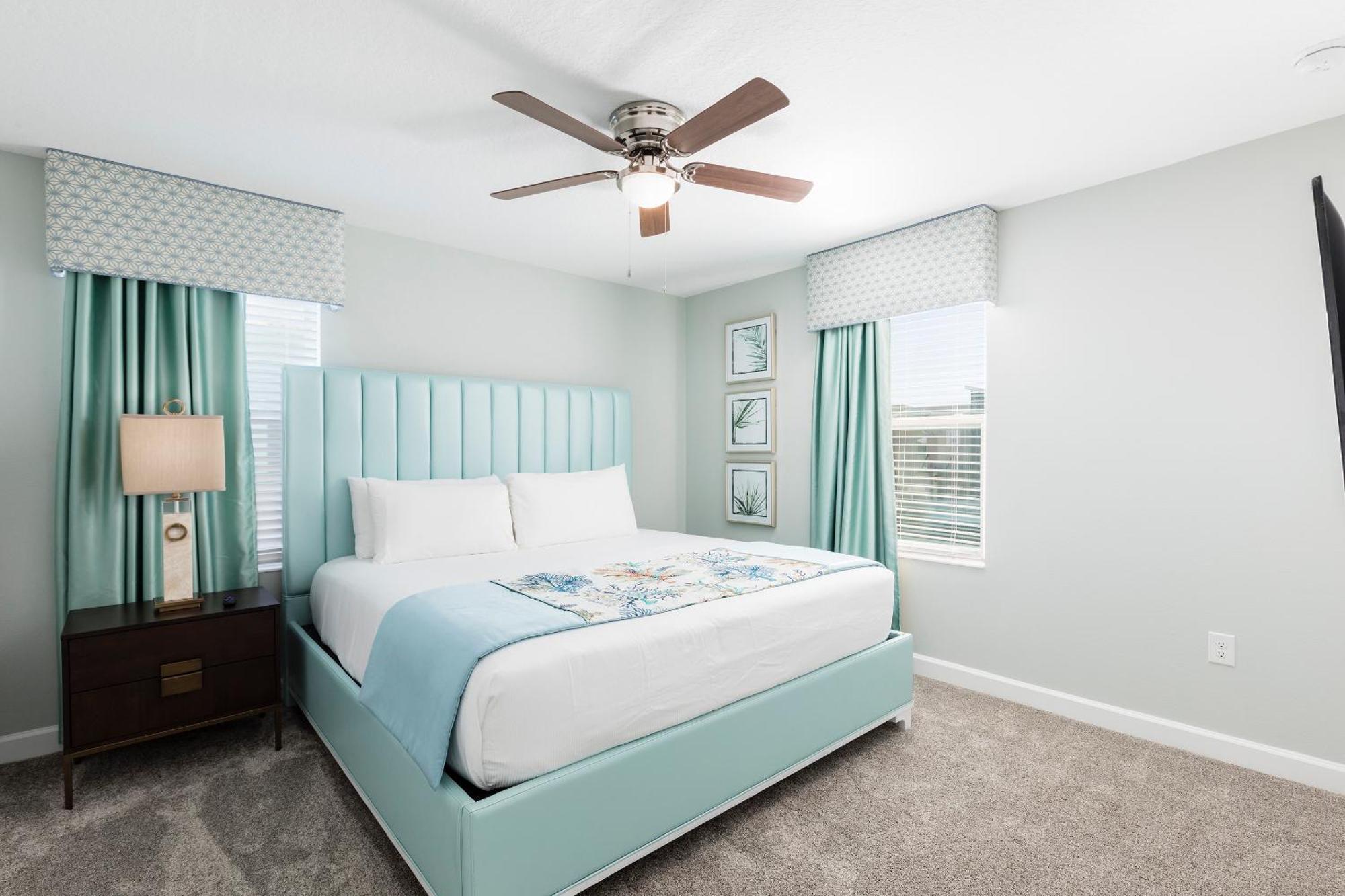 Lakeview In Storey By Diamond