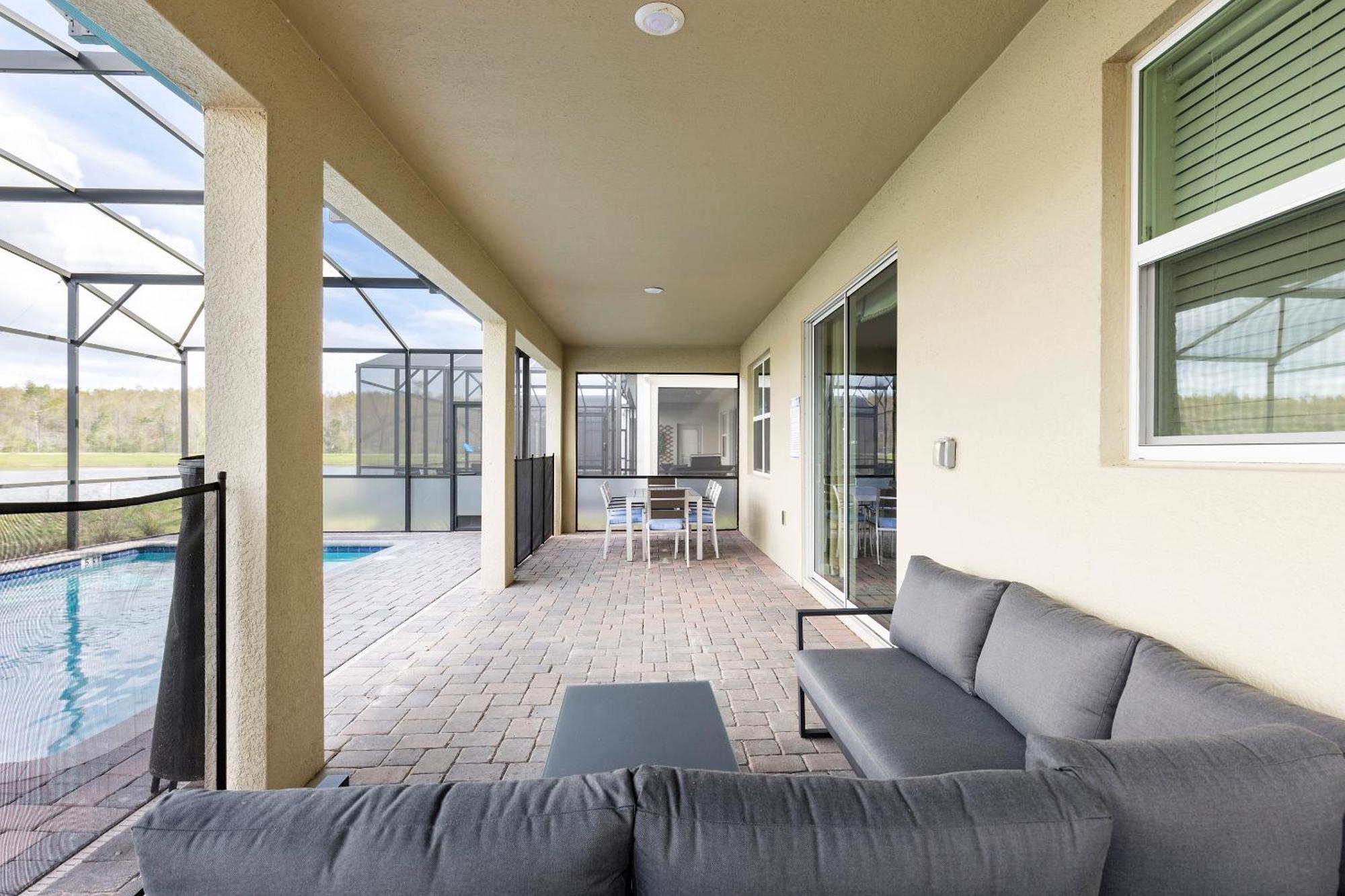 Lakeview In Storey By Diamond