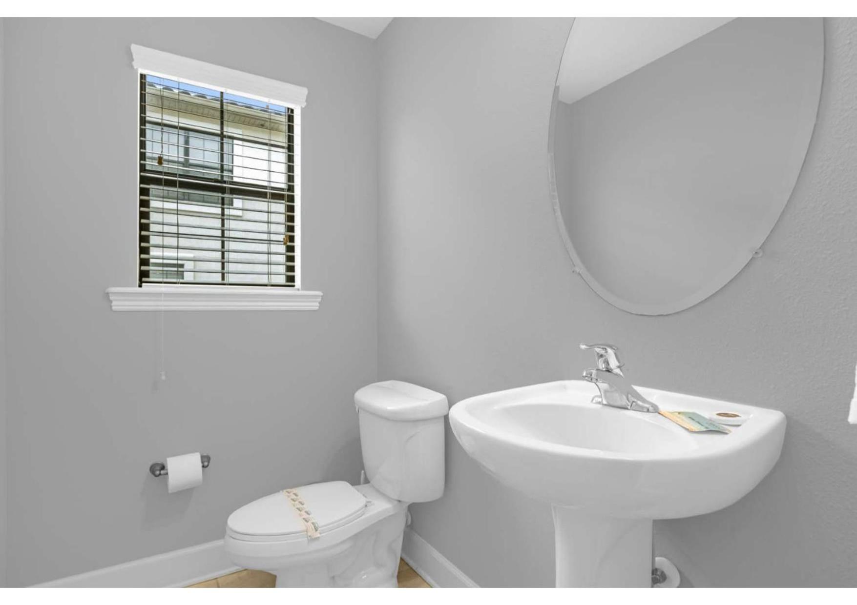 Your Easter Getaway Awaits! Townhome By Disney Holiday home *