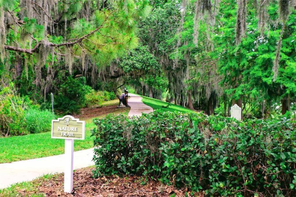 Your Choice To Enjoy Life And Fun In Orlando! Apartment Kissimmee