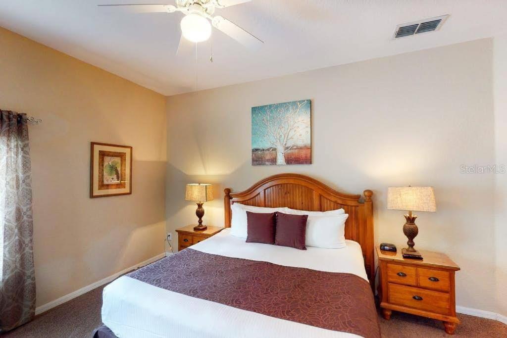 Your Choice To Enjoy Life And Fun In Orlando! Kissimmee