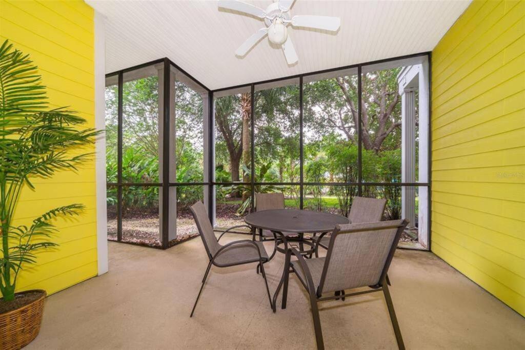 Your Choice To Enjoy Life And Fun In Orlando! Apartment *