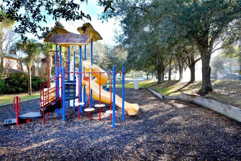 Your Choice To Enjoy Life And Fun In Orlando! Apartment Kissimmee