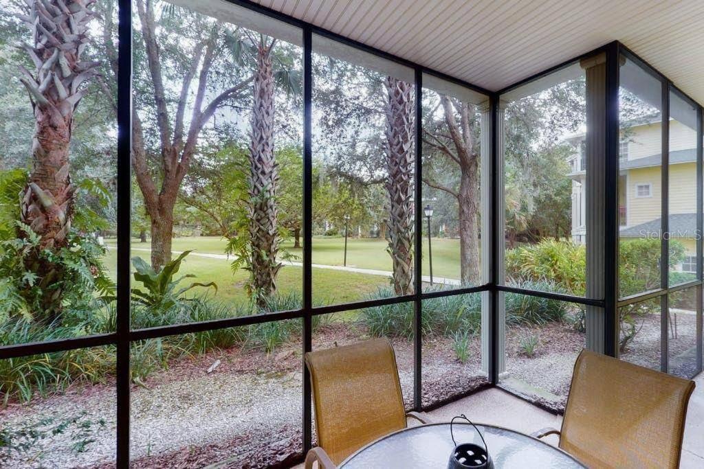 Apartment Your Choice To Enjoy Life And Fun In Orlando!