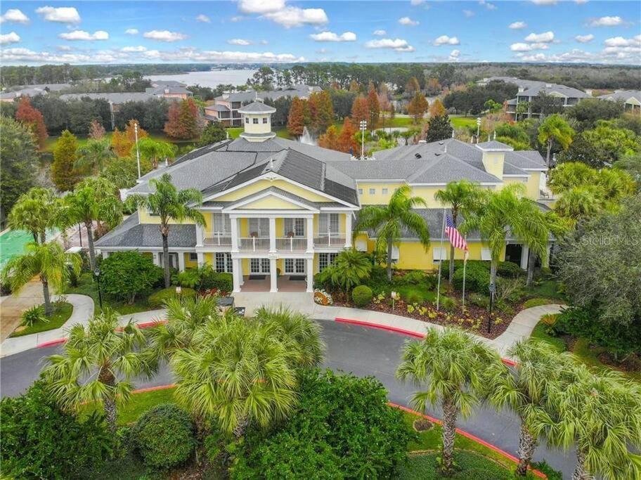 Your Choice To Enjoy Life And Fun In Orlando! Apartment *