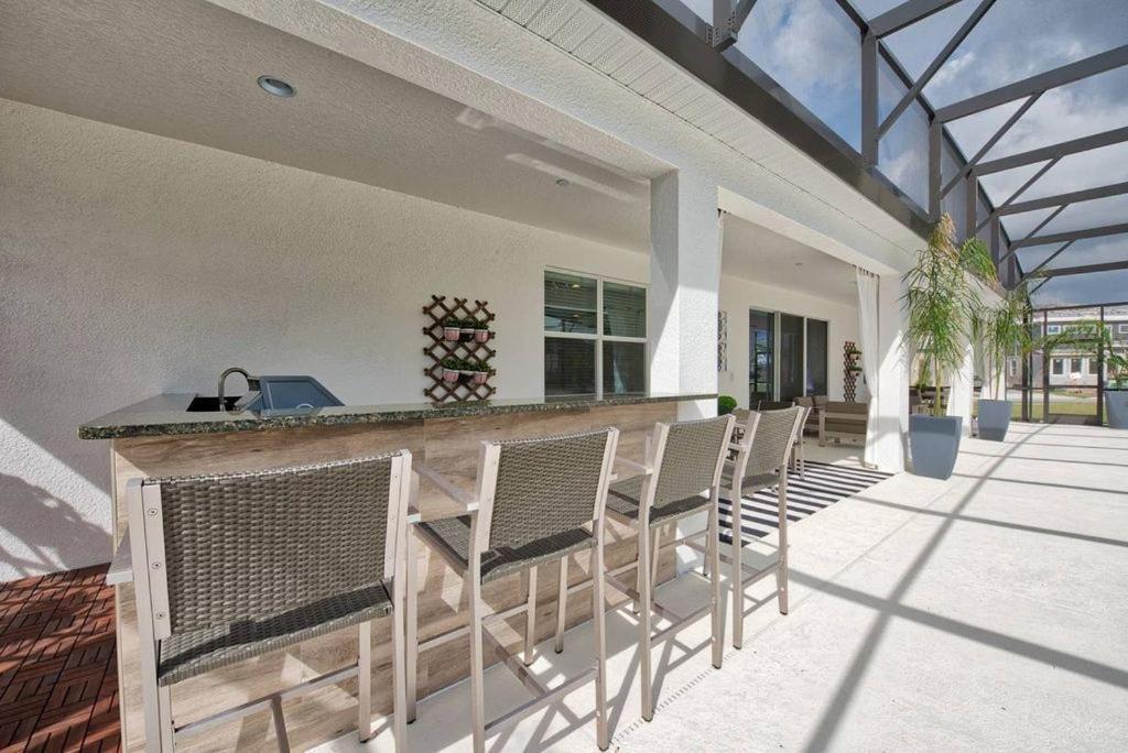 Unique Masterpiece15 Sleeps 30 Son101