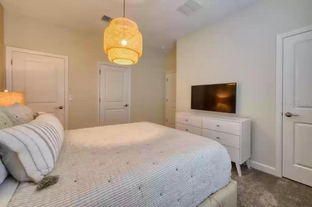 8973ccd - The Retreat At Championsgate