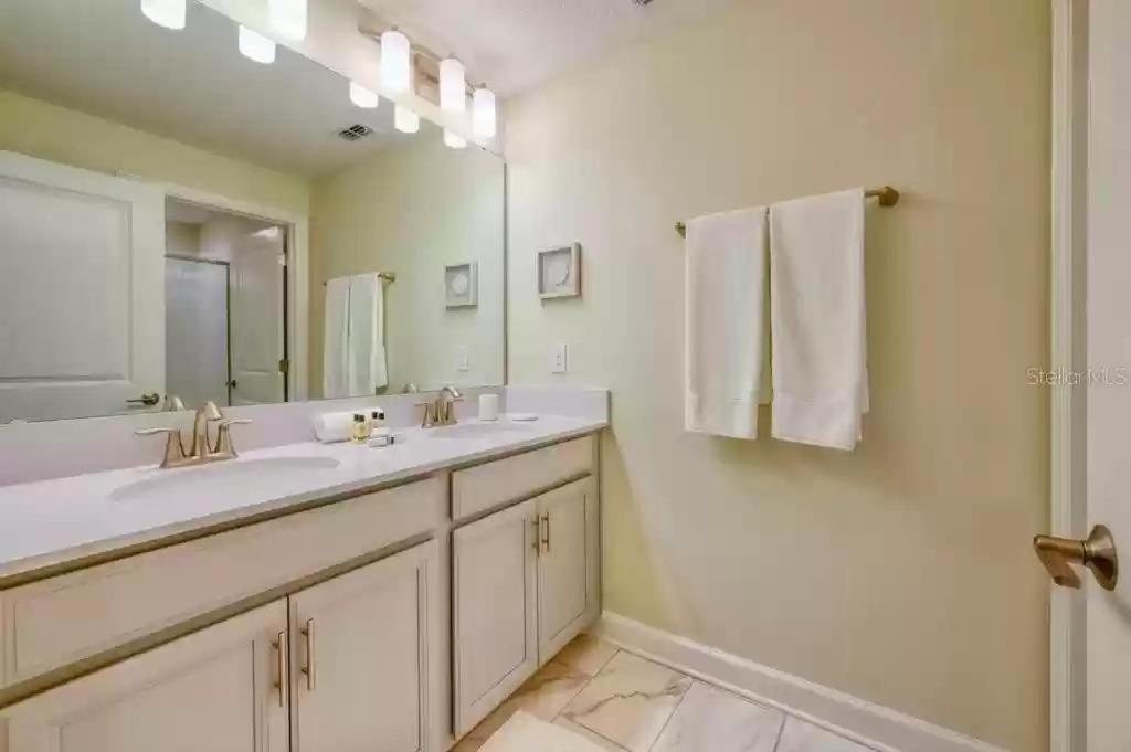8973ccd - The Retreat At Championsgate Holiday home *