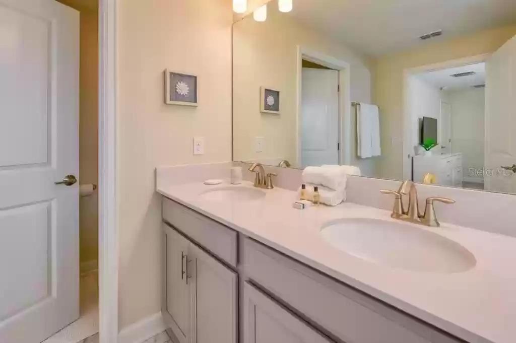 8973ccd - The Retreat At Championsgate * Kissimmee