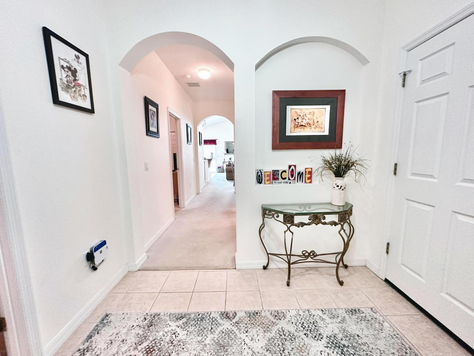 777bd - West Haven Gated Community
