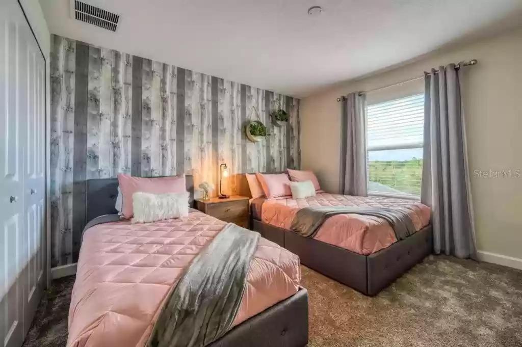 Holiday home 8973ccd - The Retreat At Championsgate *