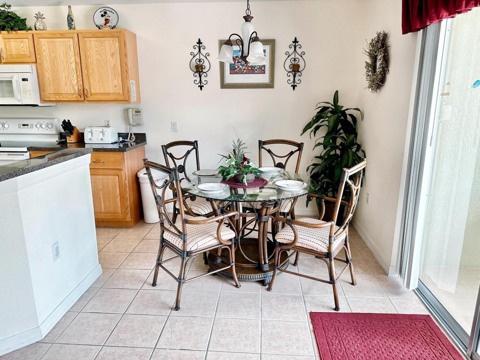 777bd - West Haven Gated Community