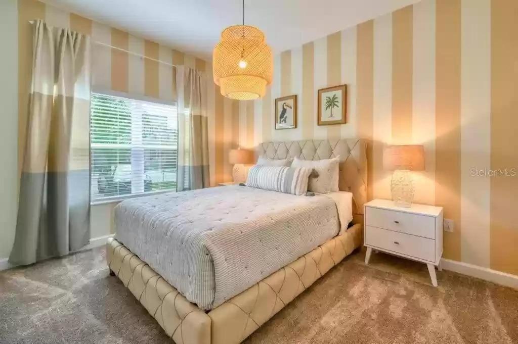 8973ccd - The Retreat At Championsgate Holiday home Kissimmee