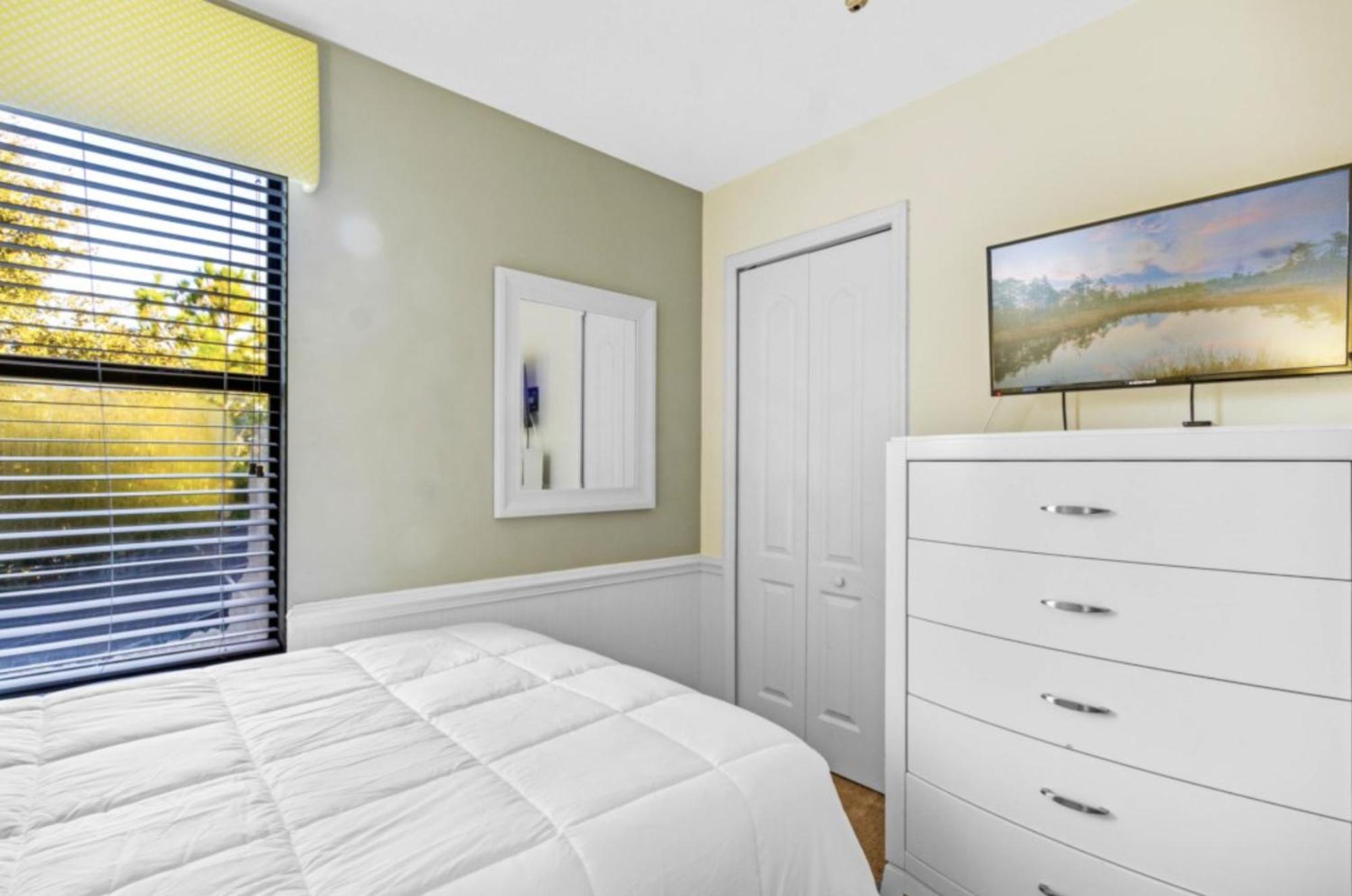 Emerald Oasis At Champion Gates Holiday home