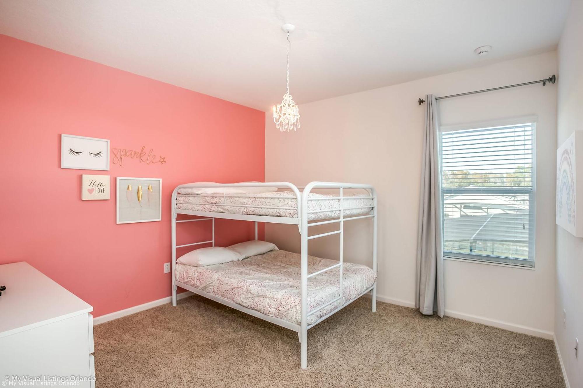 Sonoma 7 Bedroom Vacation With Pool 1849 *