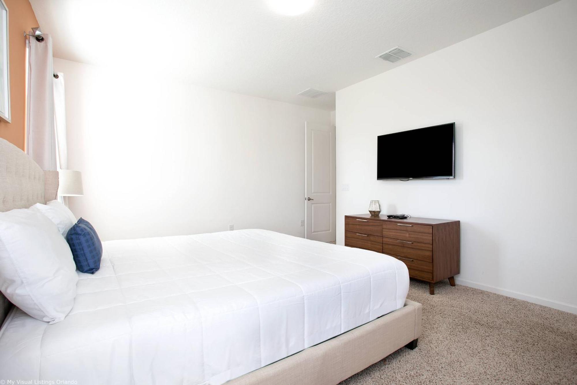 Sonoma 7 Bedroom Vacation With Pool 1849 Holiday home *