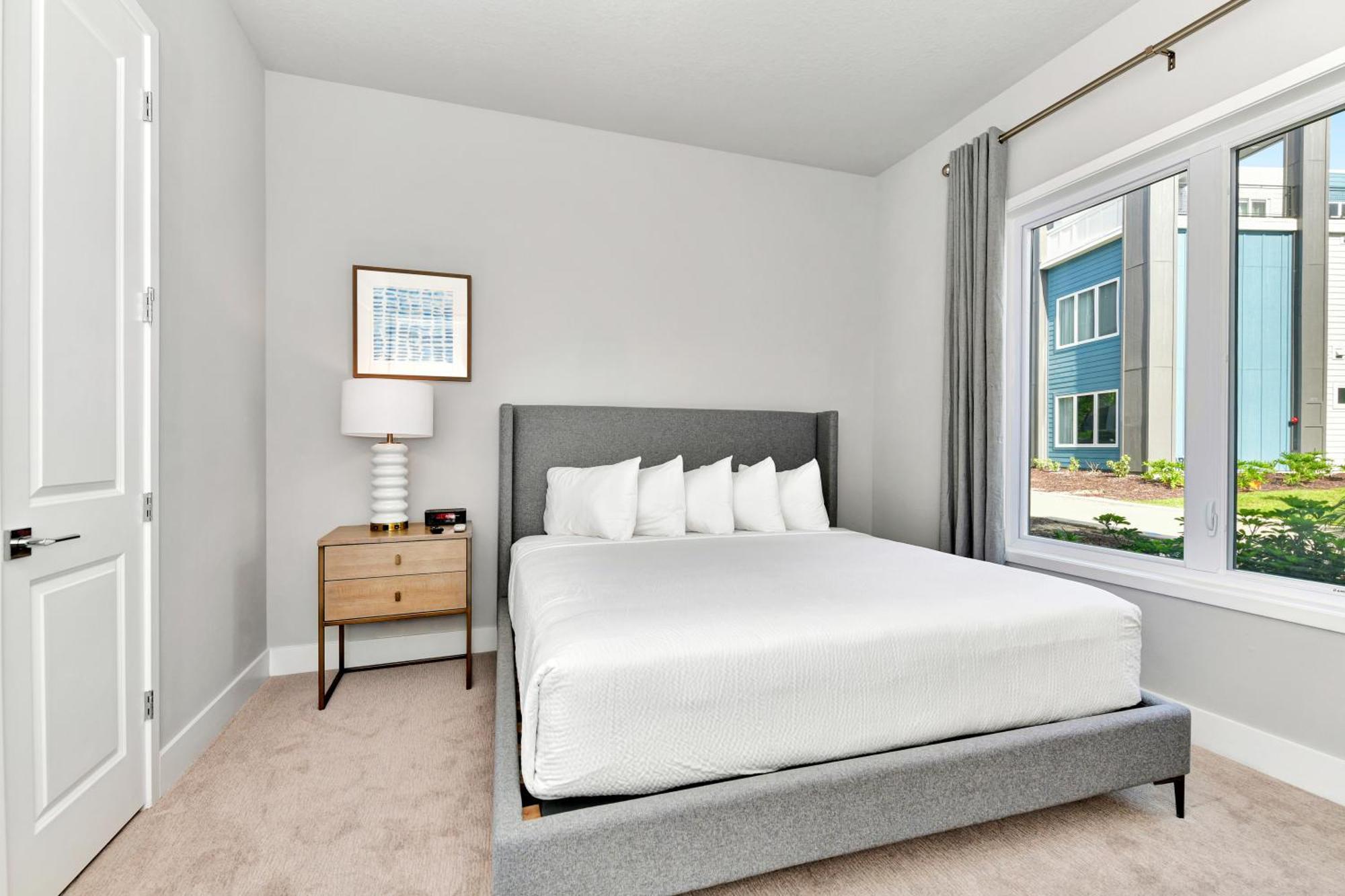 Hotel Spectrum Orlando And Water Parks, Ascend Collection Kissimmee