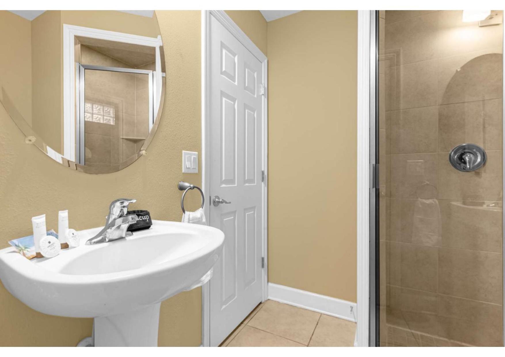 Your Easter Getaway Awaits! Townhome By Disney Holiday home Orlando