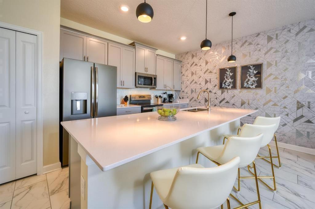 8973ccd - The Retreat At Championsgate Kissimmee
