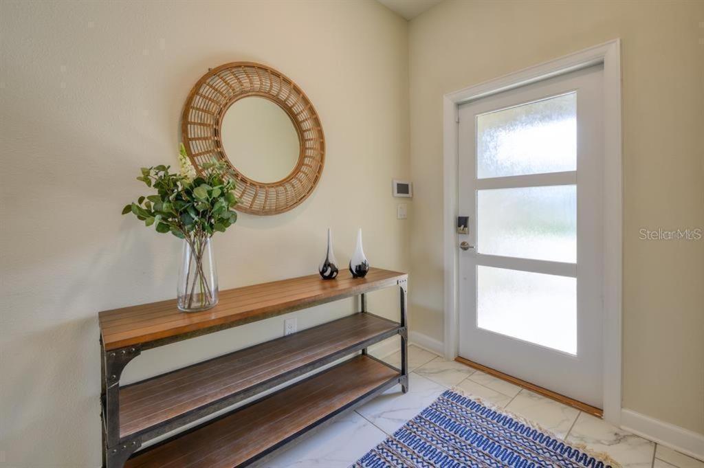 8973ccd - The Retreat At Championsgate Holiday home *