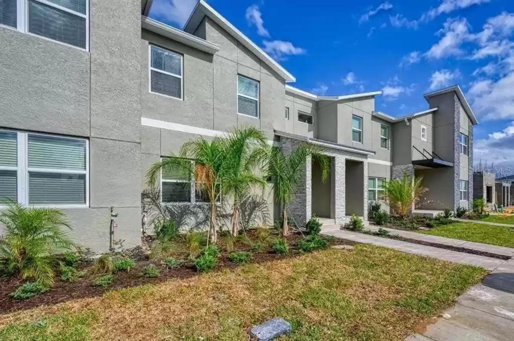 8973ccd - The Retreat At Championsgate Holiday home