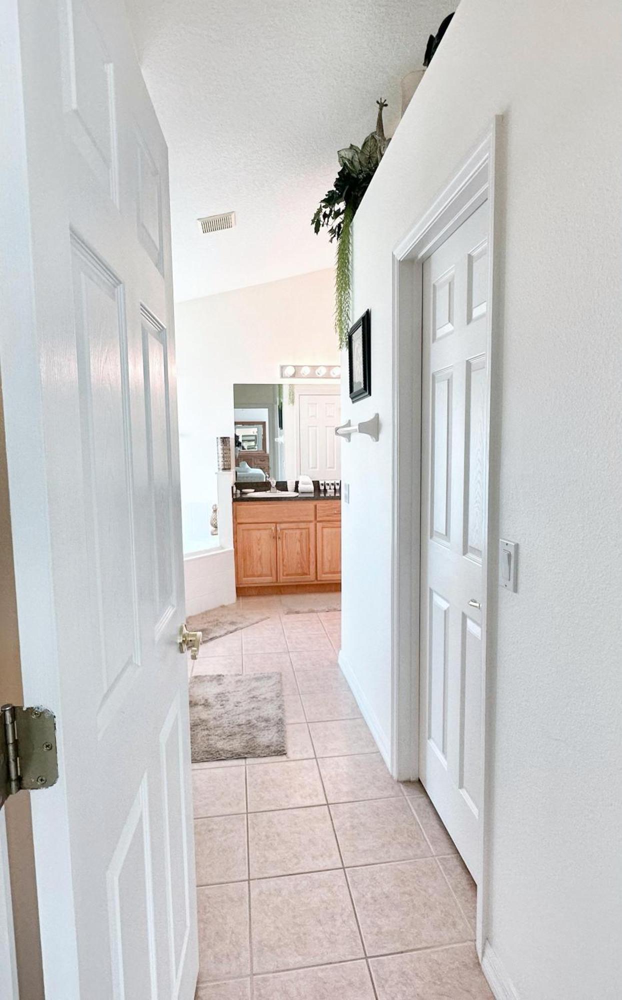 777bd - West Haven Gated Community *