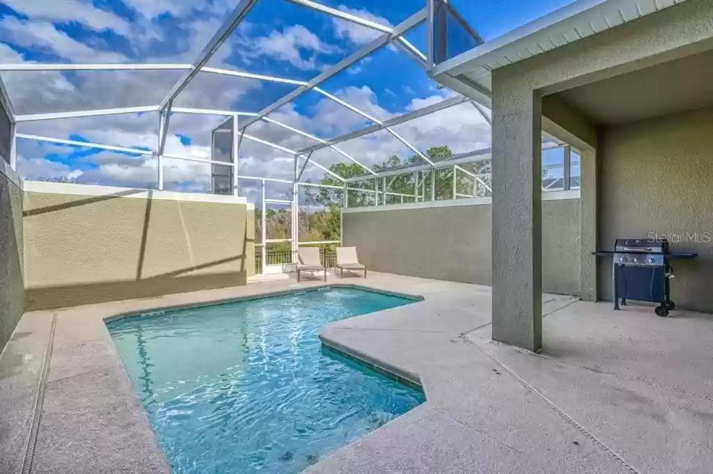 8973ccd - The Retreat At Championsgate