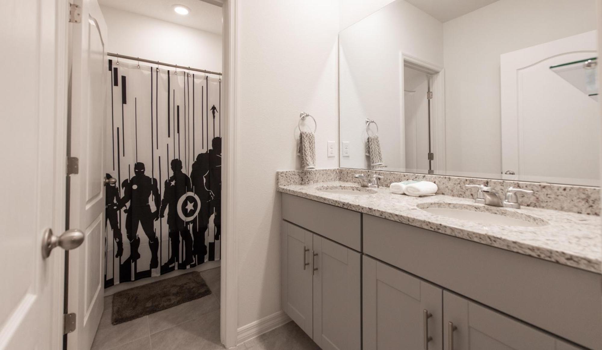 7547oml-solterra Holiday home