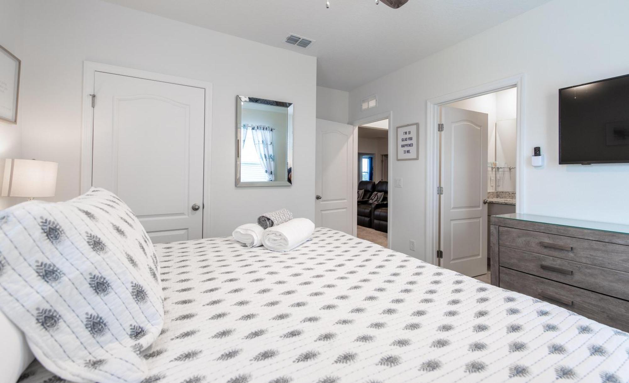 Holiday home 7547oml-solterra