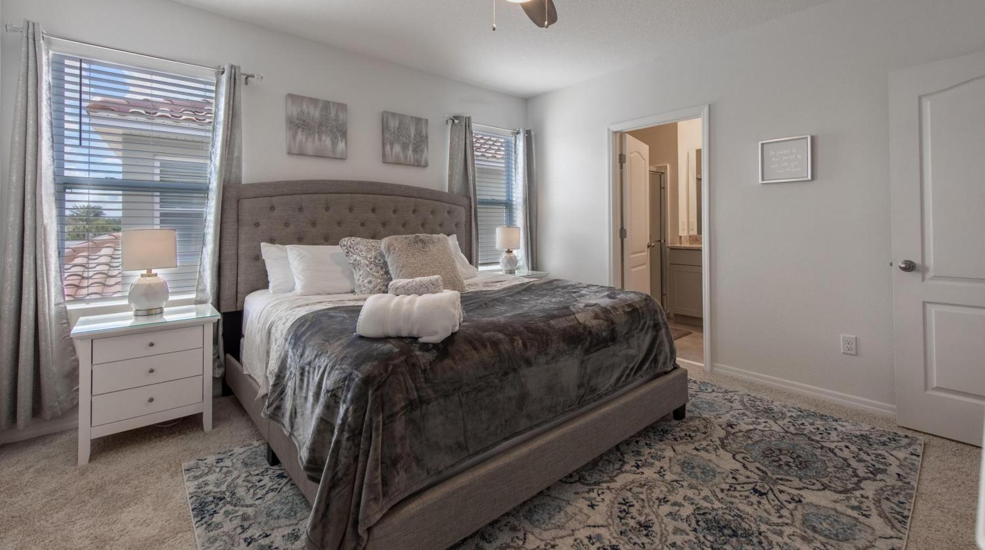 7547oml-solterra * Davenport