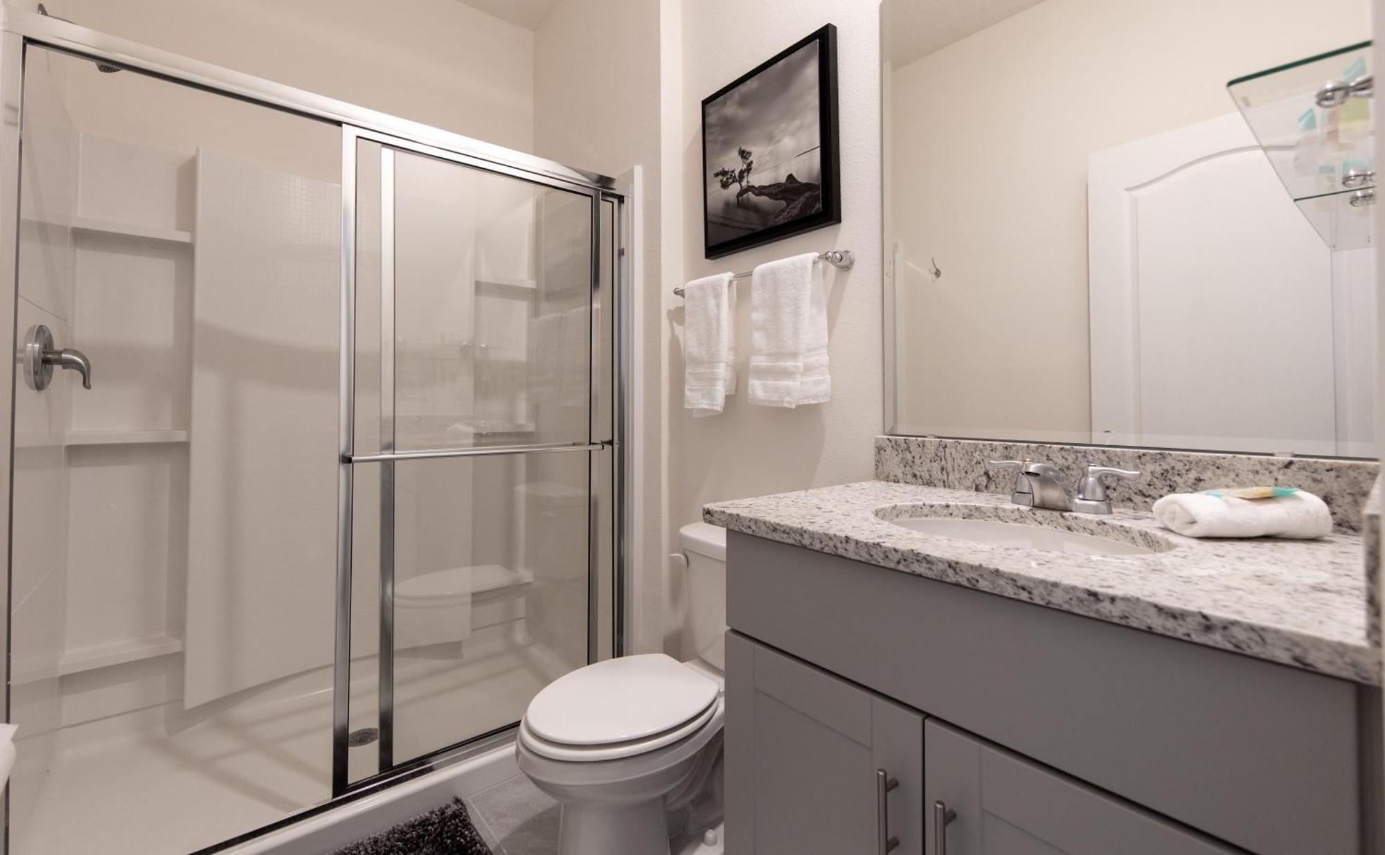 7547oml-solterra * Davenport