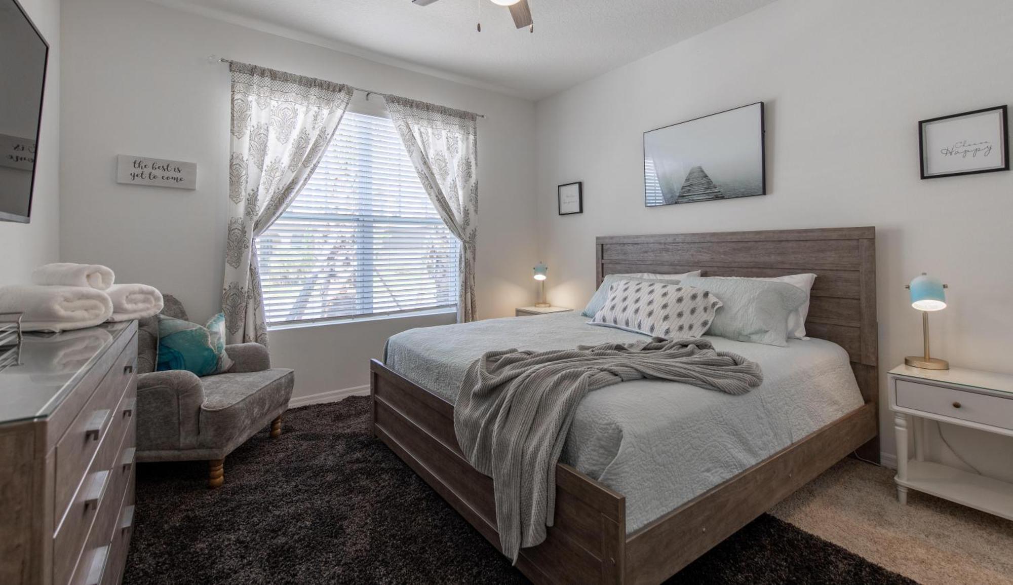 7547oml-solterra Holiday home *