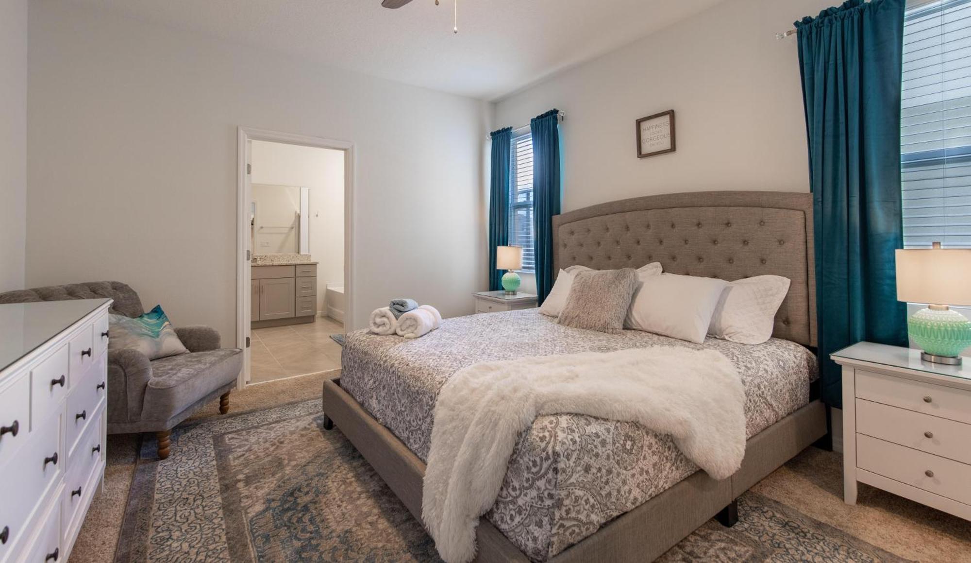 Holiday home 7547oml-solterra *