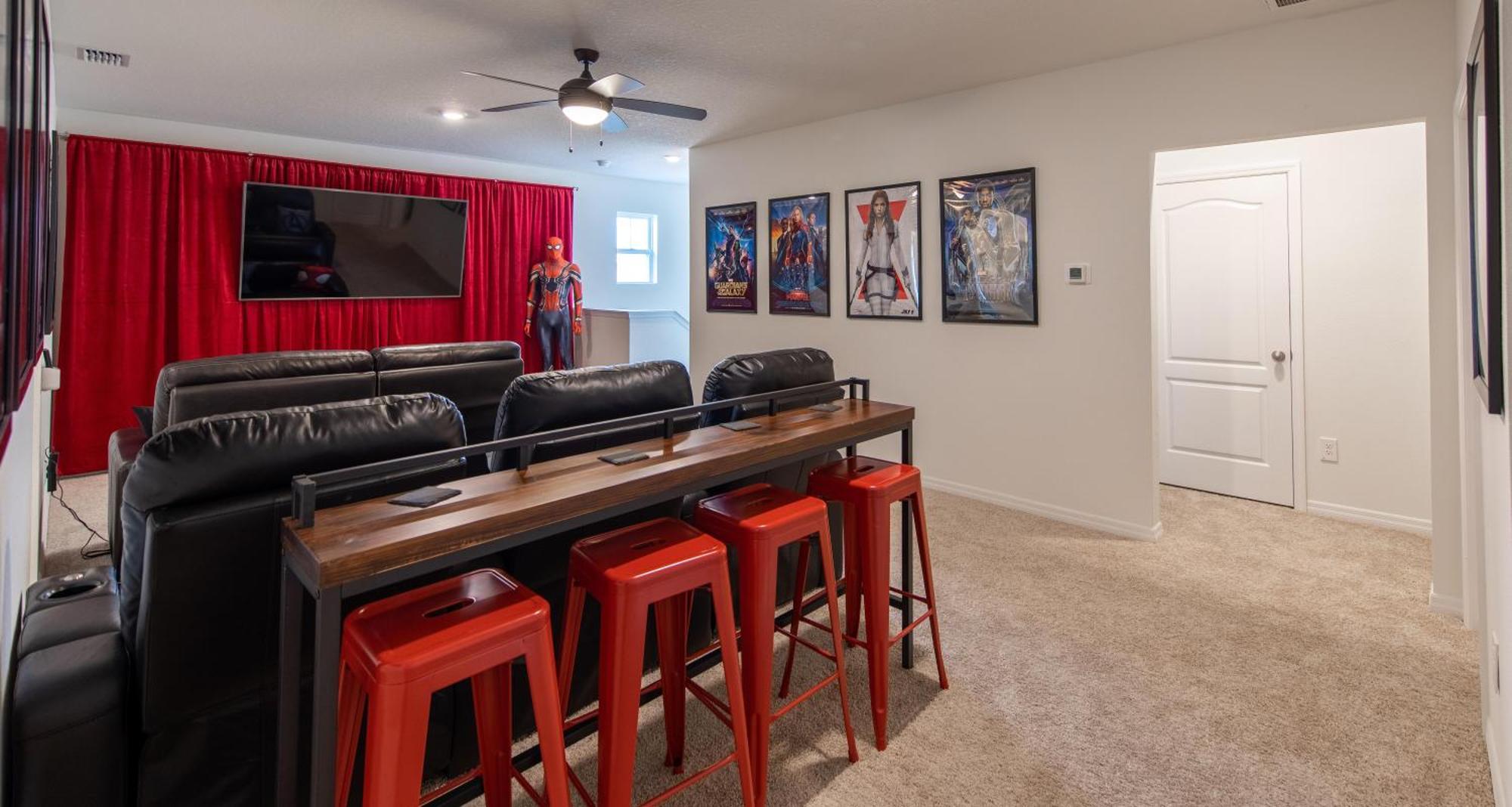 Holiday home 7547oml-solterra *