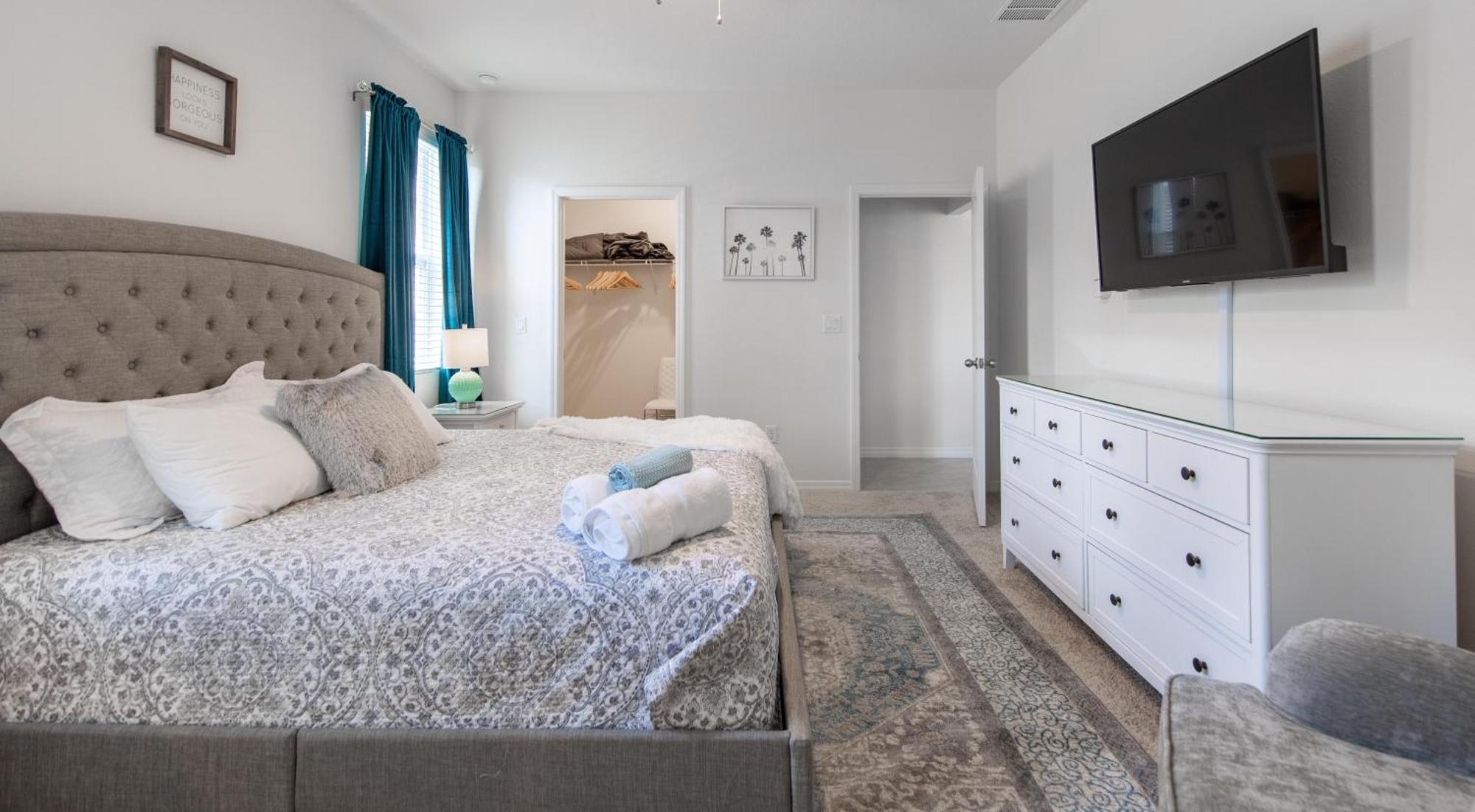 7547oml-solterra Holiday home